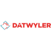 DAETWYLER 